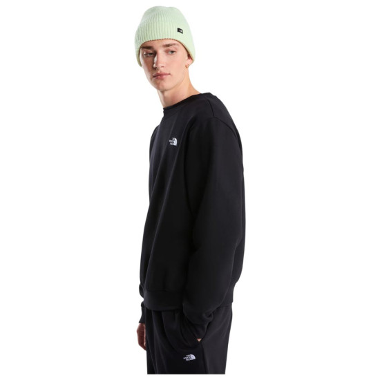 The North Face Ανδρικό φούτερ Evolution Simple Dome Regular Crew